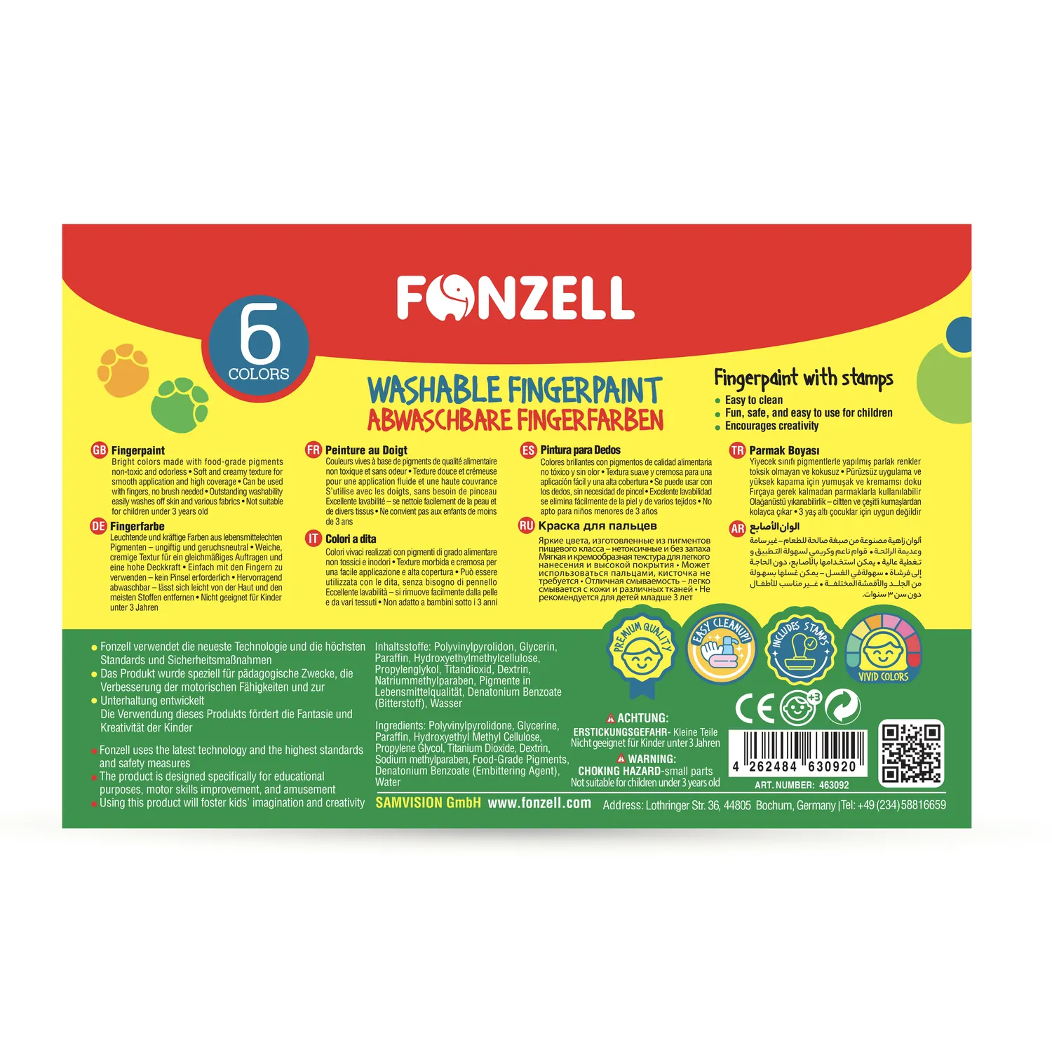 6-color-finger-paint-with-sponge-stamp-8.webp