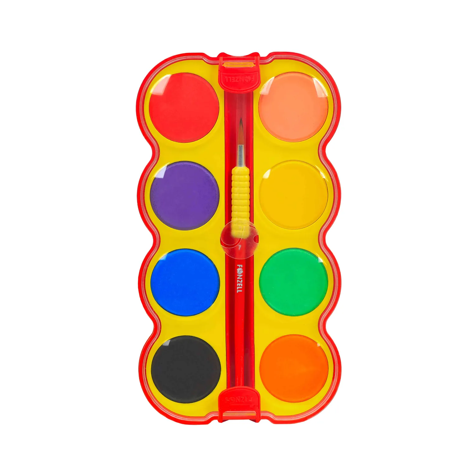 8-watercolor-in-cardboard-2.webp