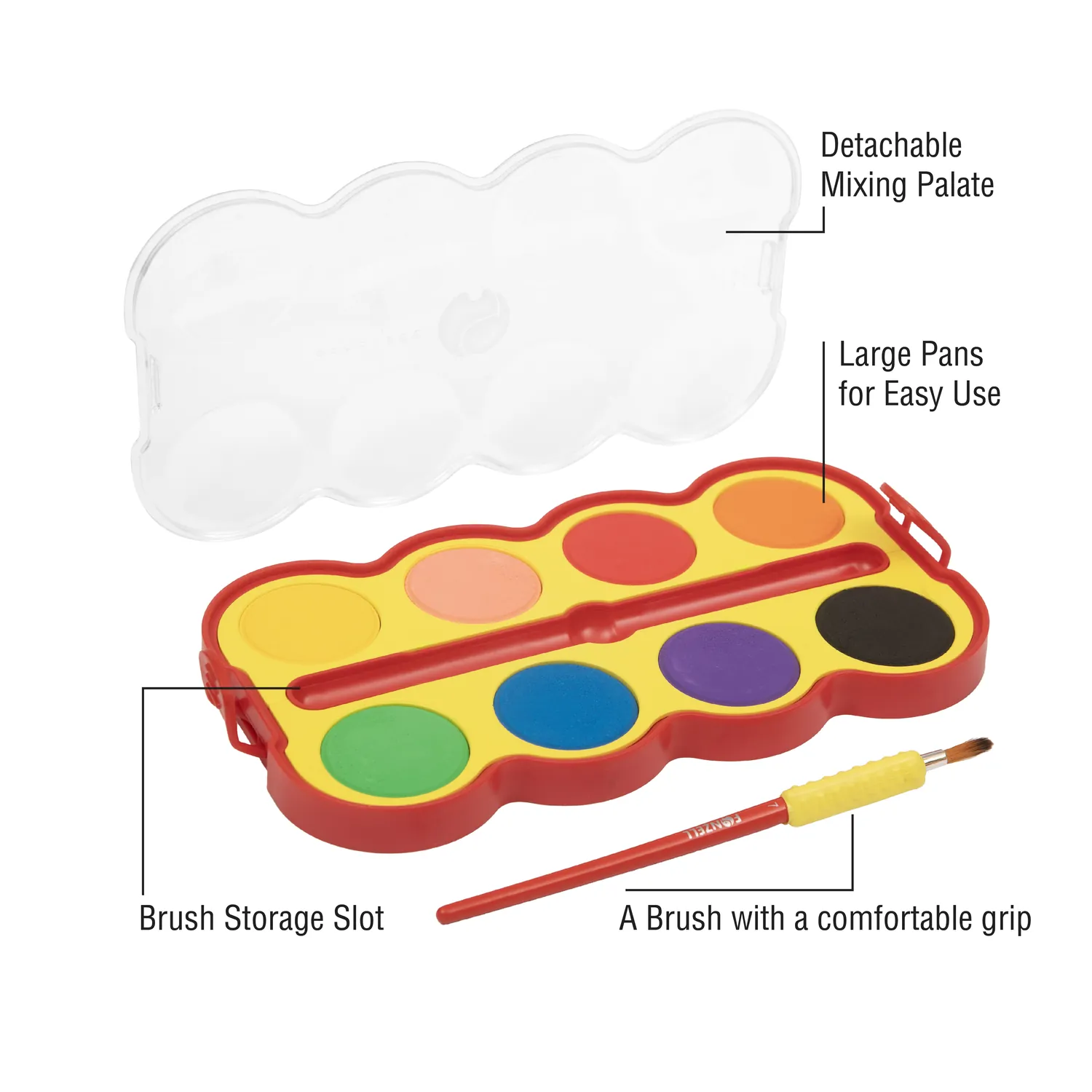 8-watercolor-in-cardboard-3.webp