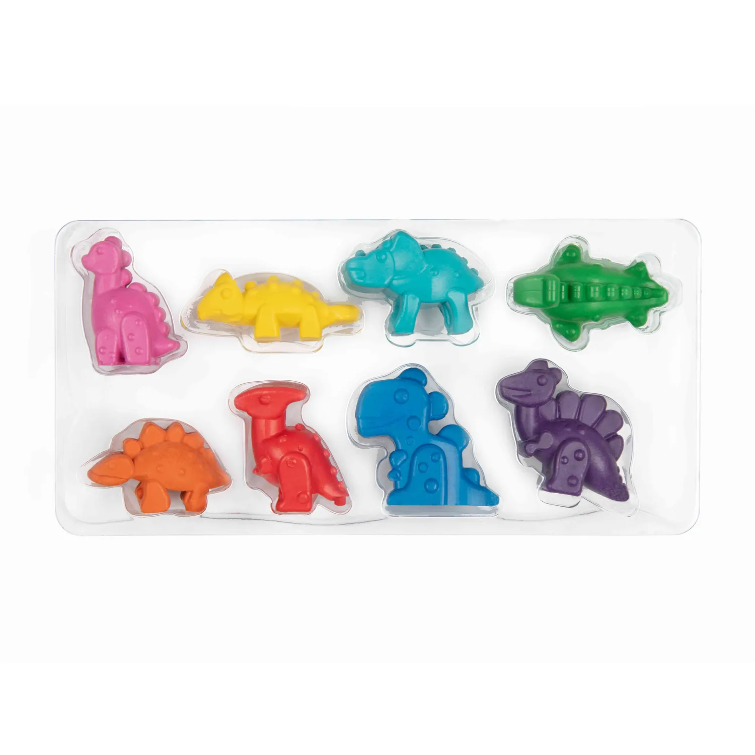 8-color-dinosaur-shaped-crayon-2.webp