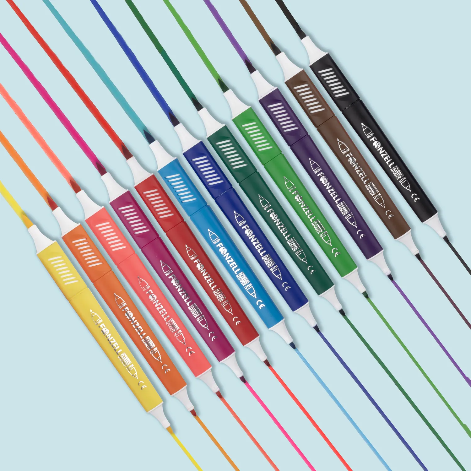sketch-marker-11.webp