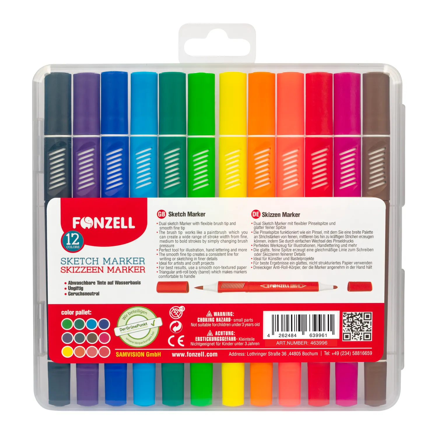 sketch-marker-12.webp