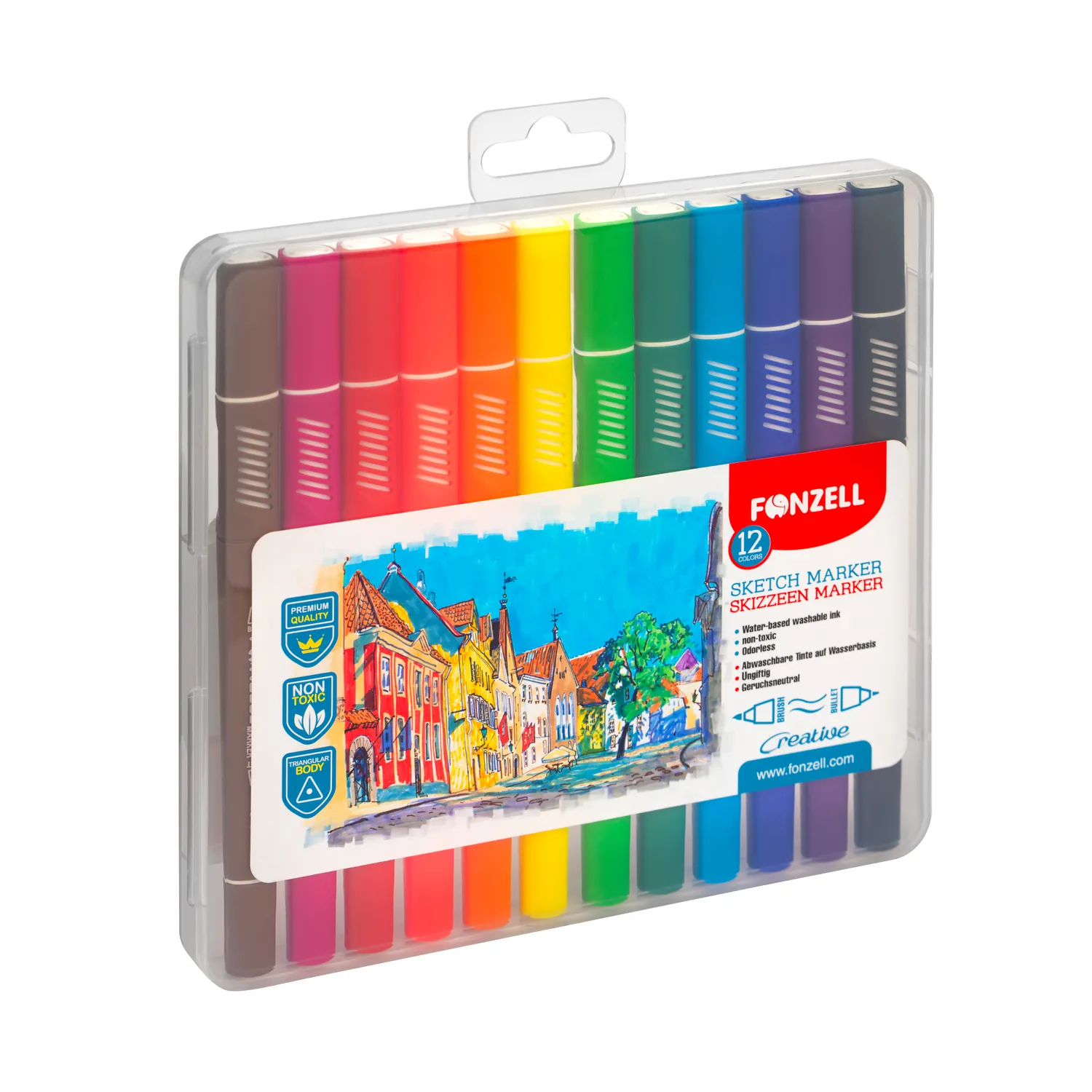 sketch-marker-2.webp