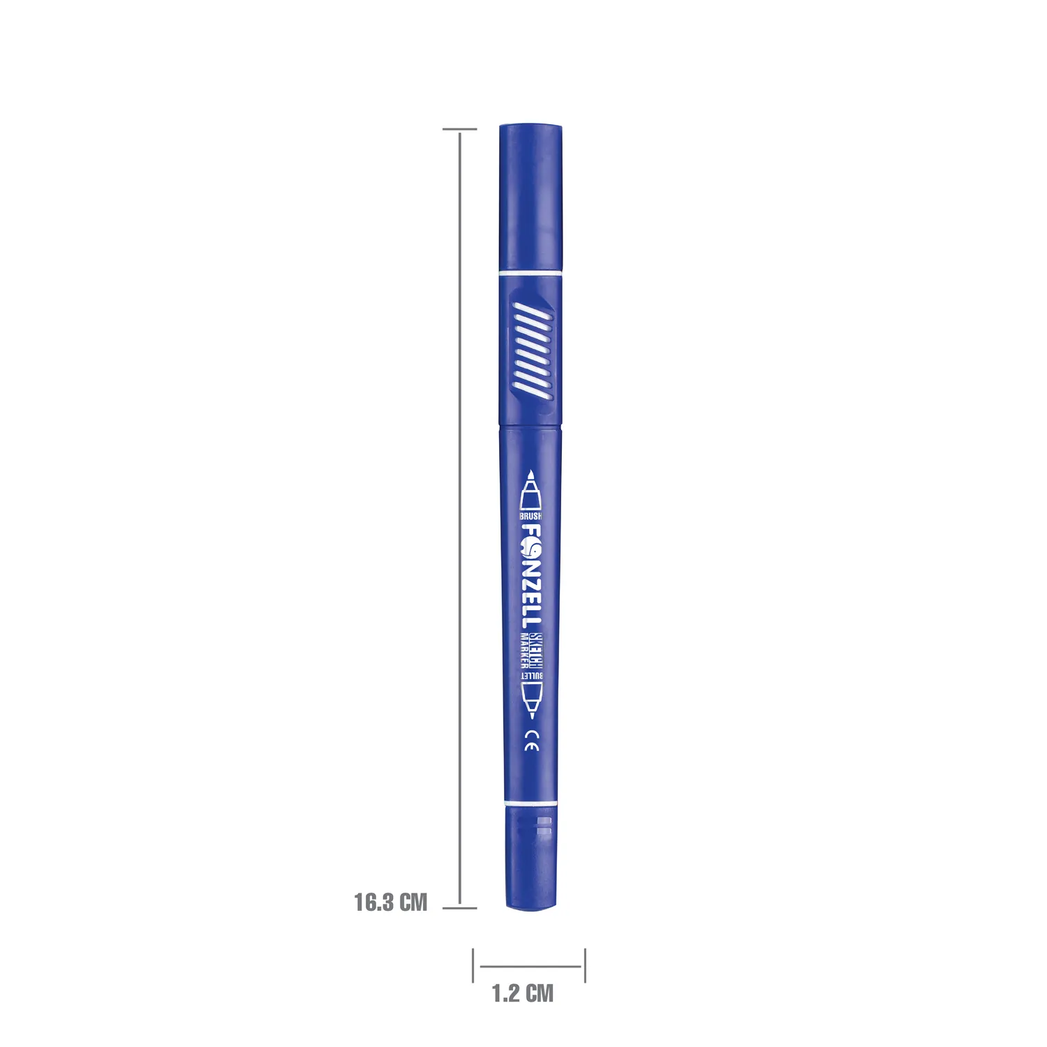 sketch-marker-4.webp