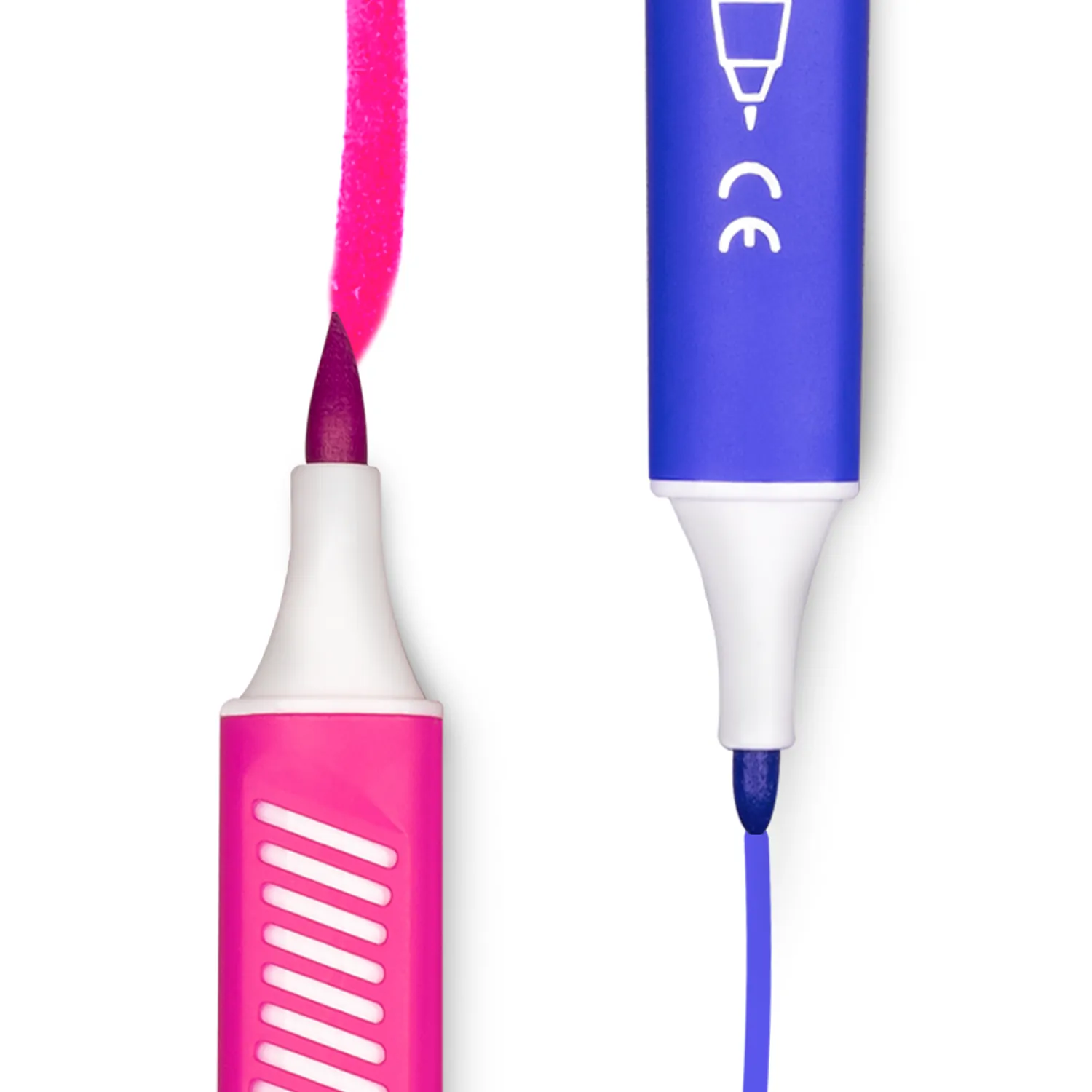sketch-marker-5.webp