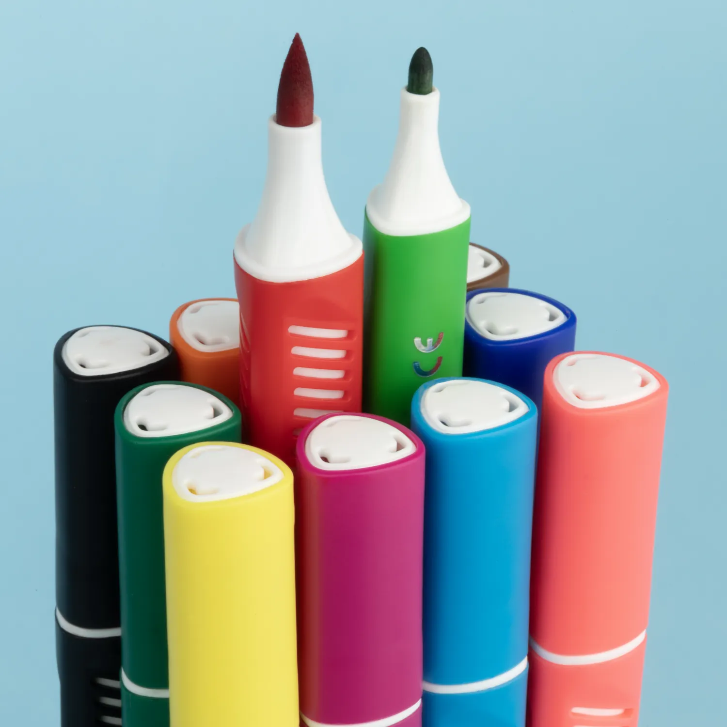 sketch-marker-6.webp