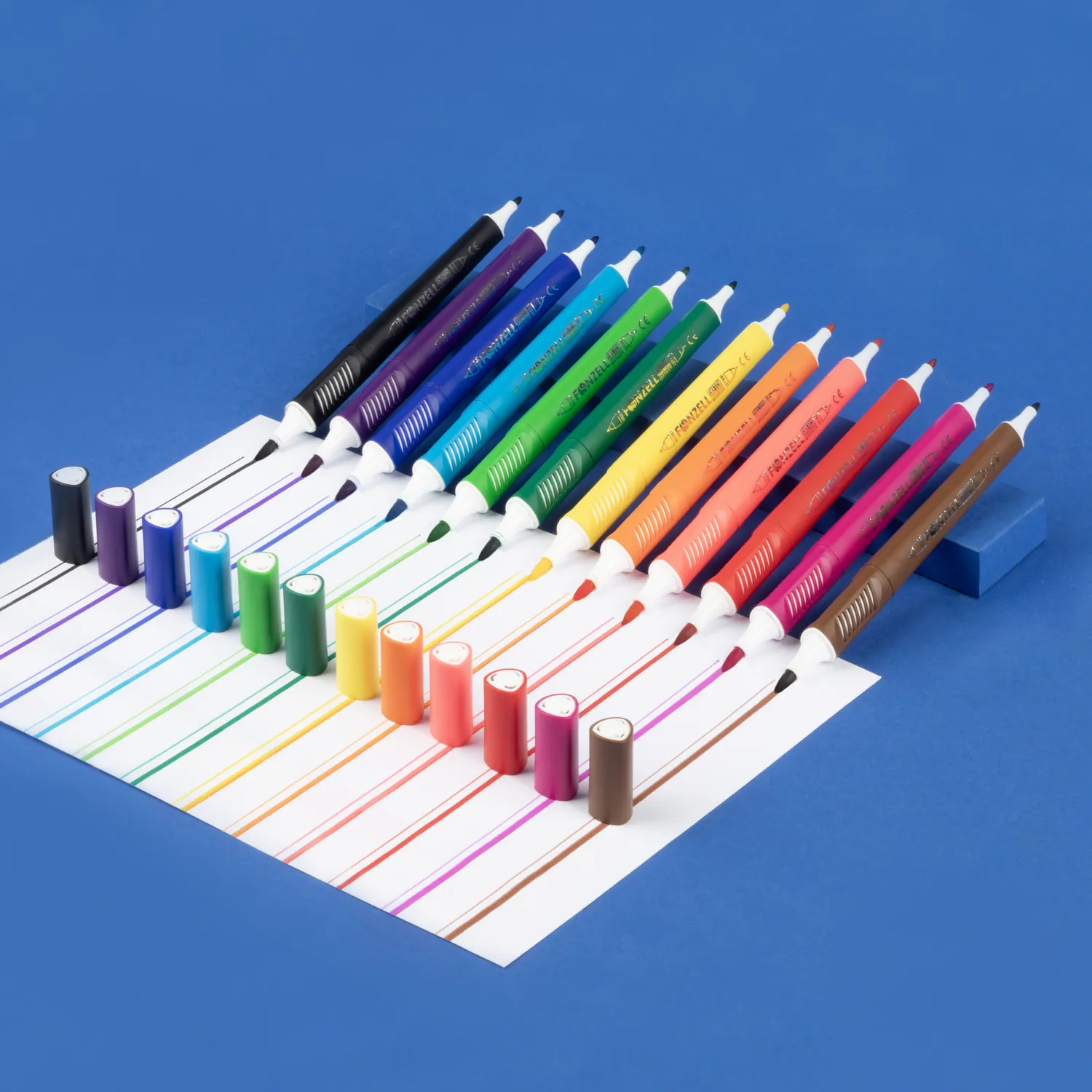 sketch-marker-7.webp