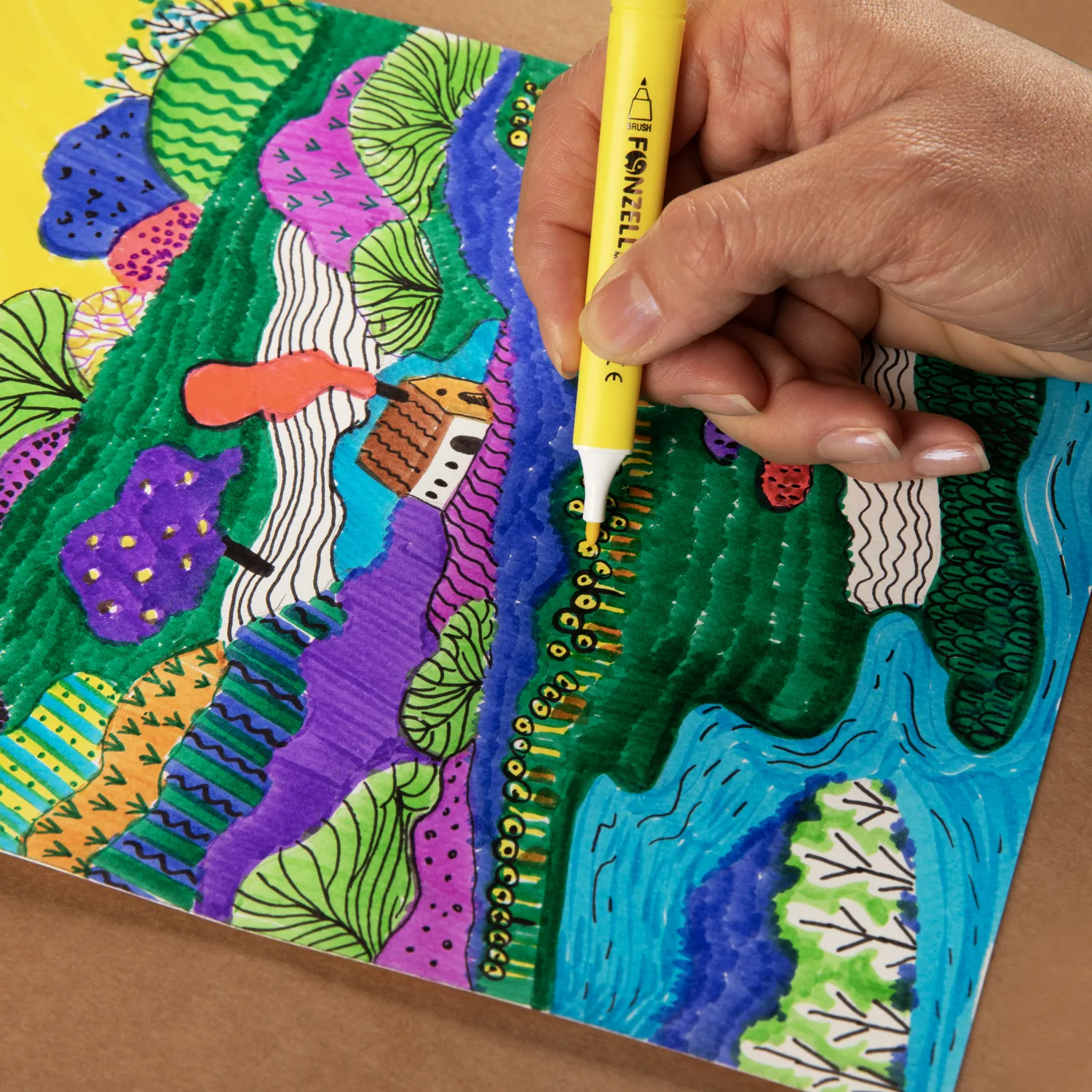 sketch-marker-8.webp