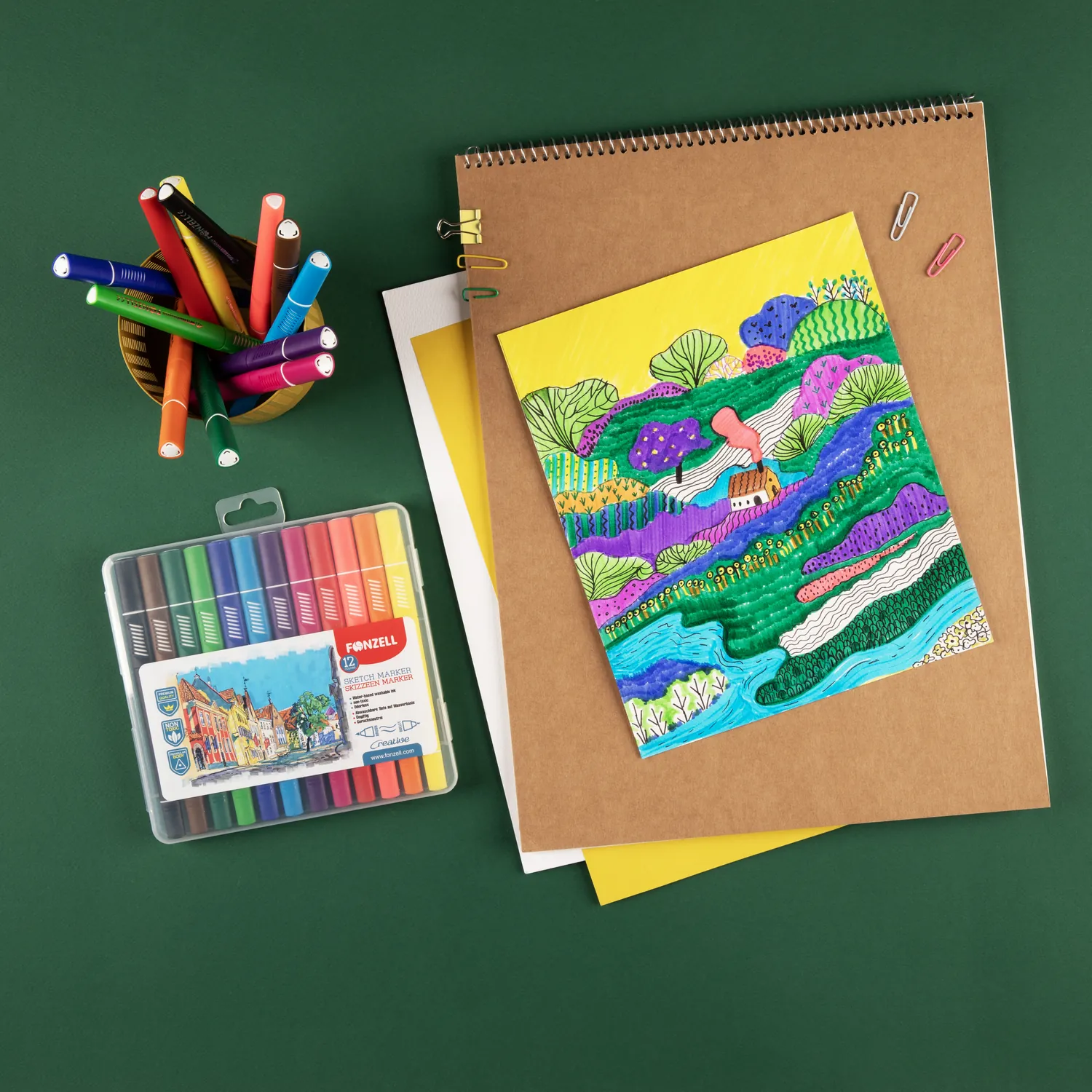 sketch-marker-9.webp