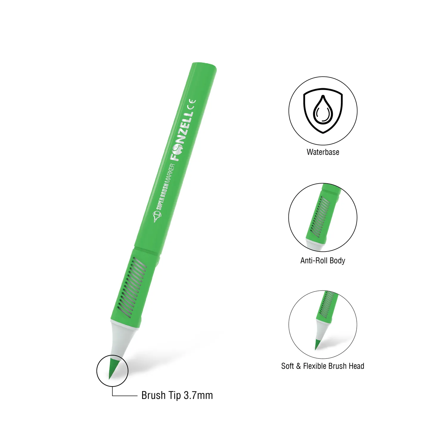 super-brush-markers-3.webp