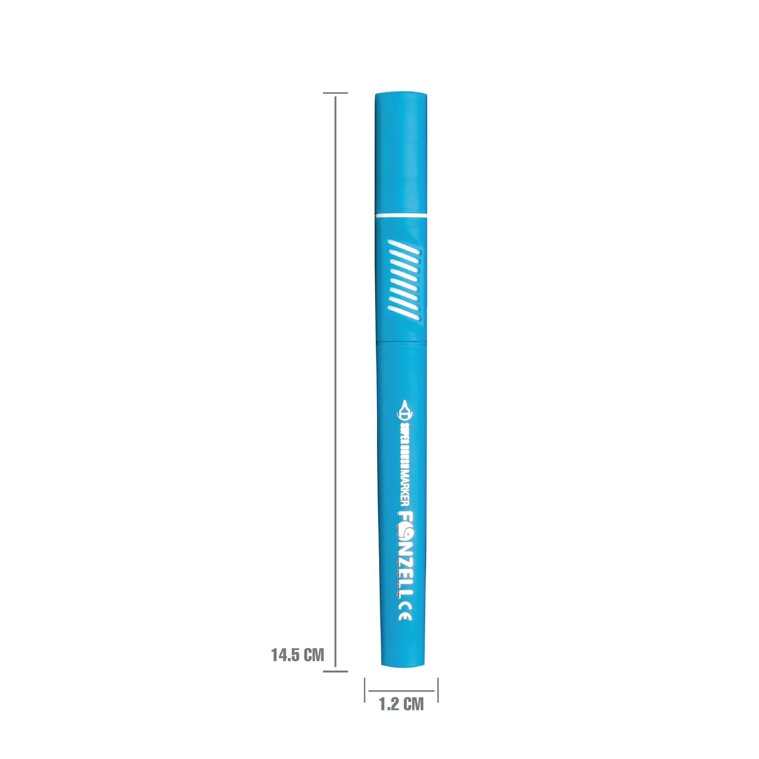 24-super-brush-markers-4.webp