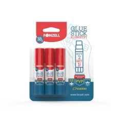 10g Glue Stick