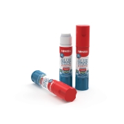20g Glue stick