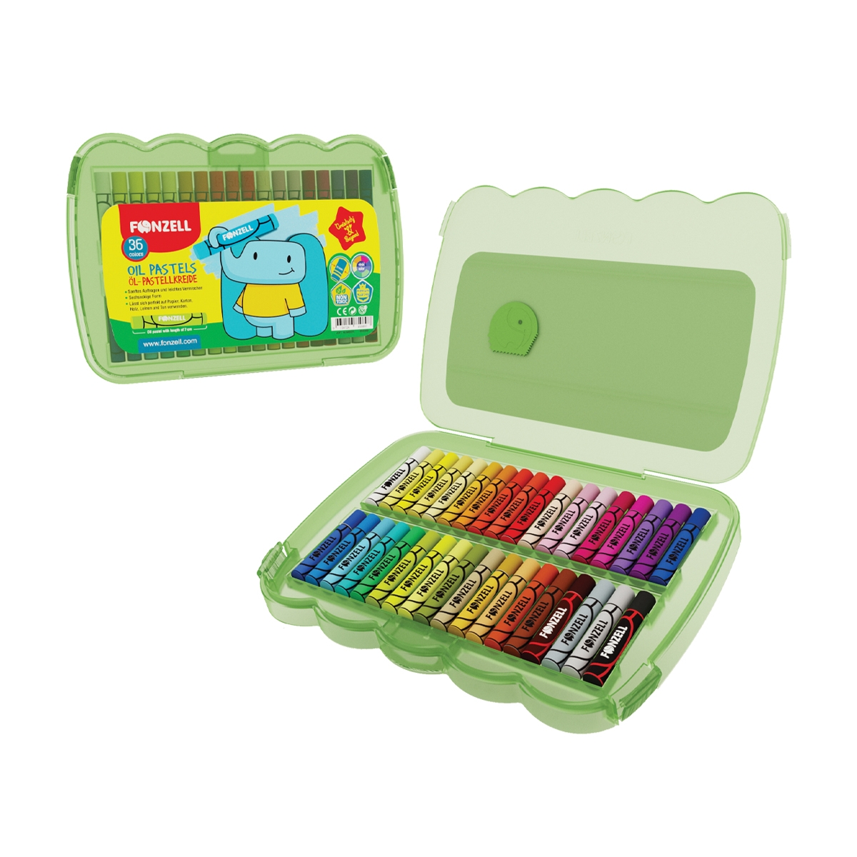 https://static.fonzell.com/uploads/2024/09/36-Color-Oil-Pastel-kids-02.jpg