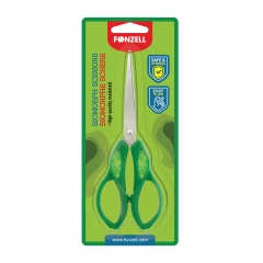 Biomorph Scissors