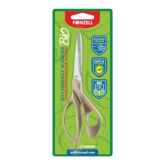 Eco-friendly Scissors