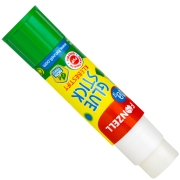 10g Glue Stick