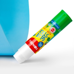 Glue Stick 10 gr
