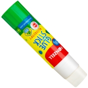 Glue Stick 20gr
