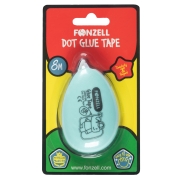 Dot Glue Tape
