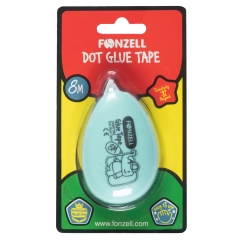 Dot Glue Tape