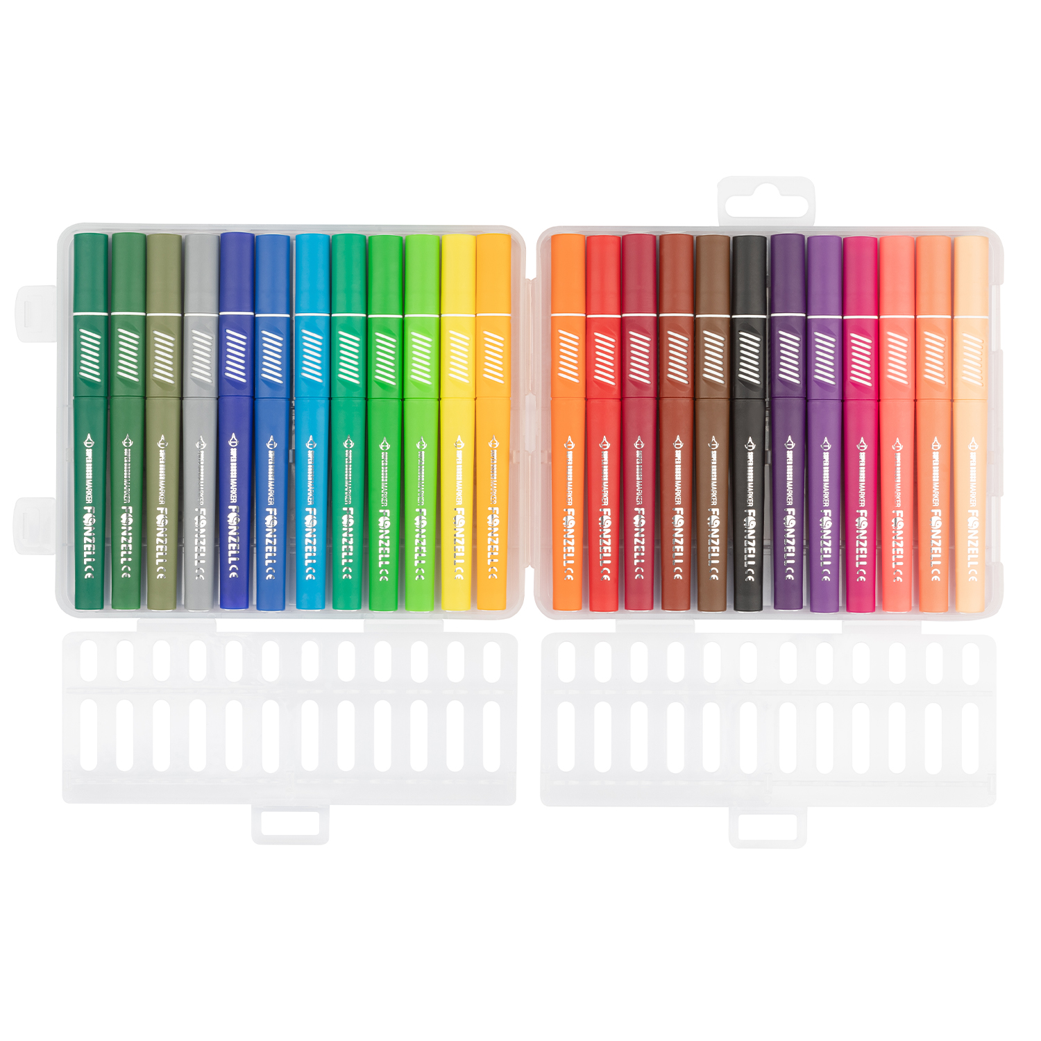 https://static.fonzell.com/uploads/2024/12/24-color-Super-Brush-markers-2-.jpg