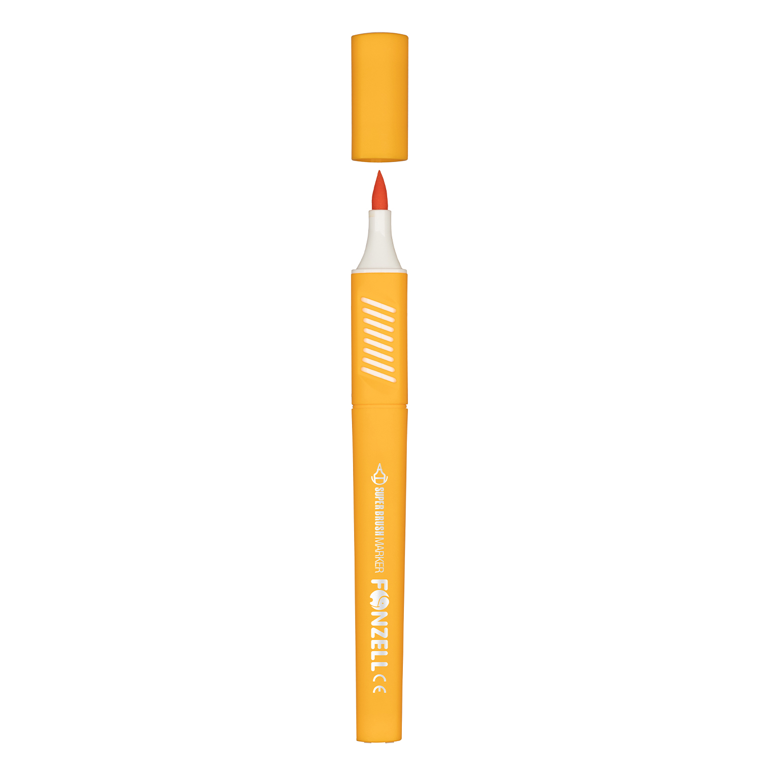 https://static.fonzell.com/uploads/2024/12/24-color-Super-Brush-markers-4-.jpg