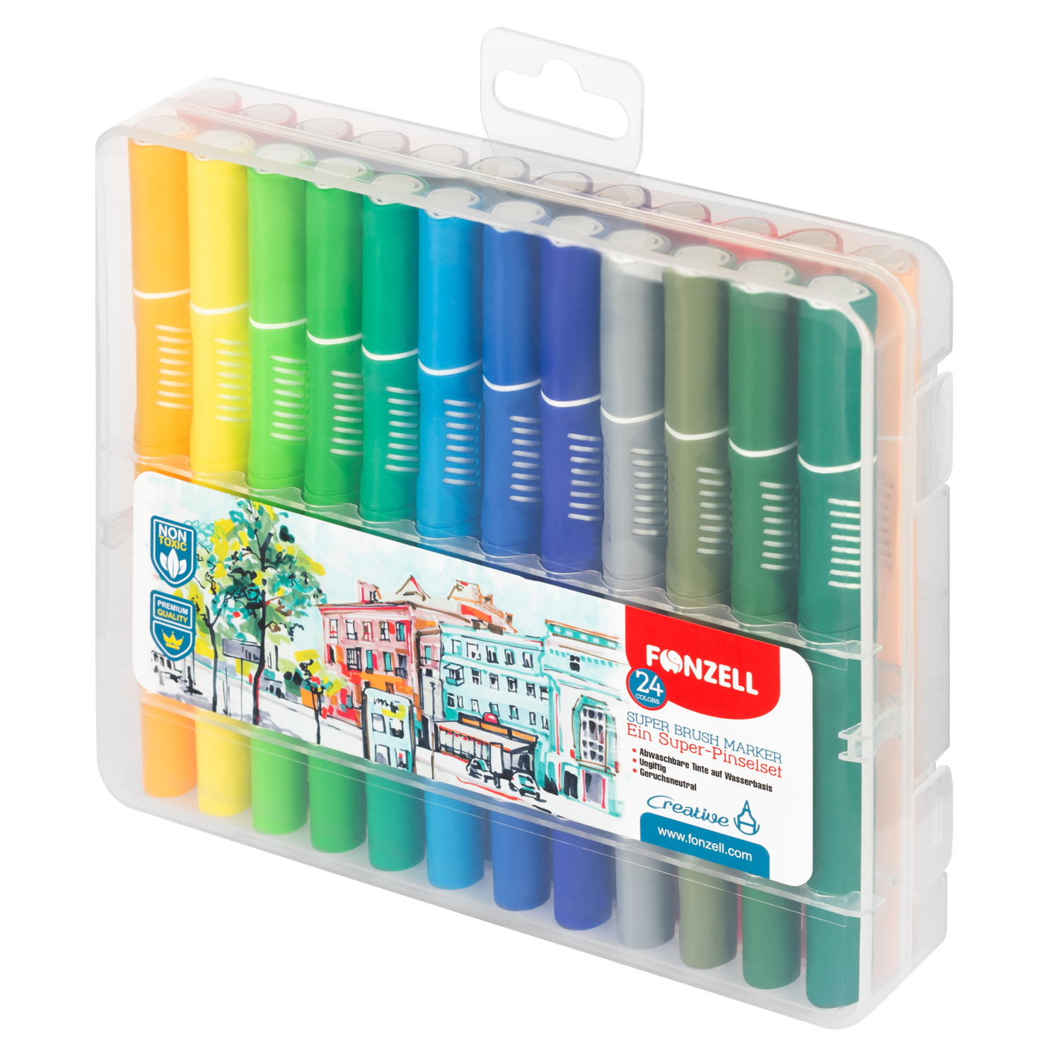 https://static.fonzell.com/uploads/2024/12/24-color-Super-Brush-markers-5-.jpg