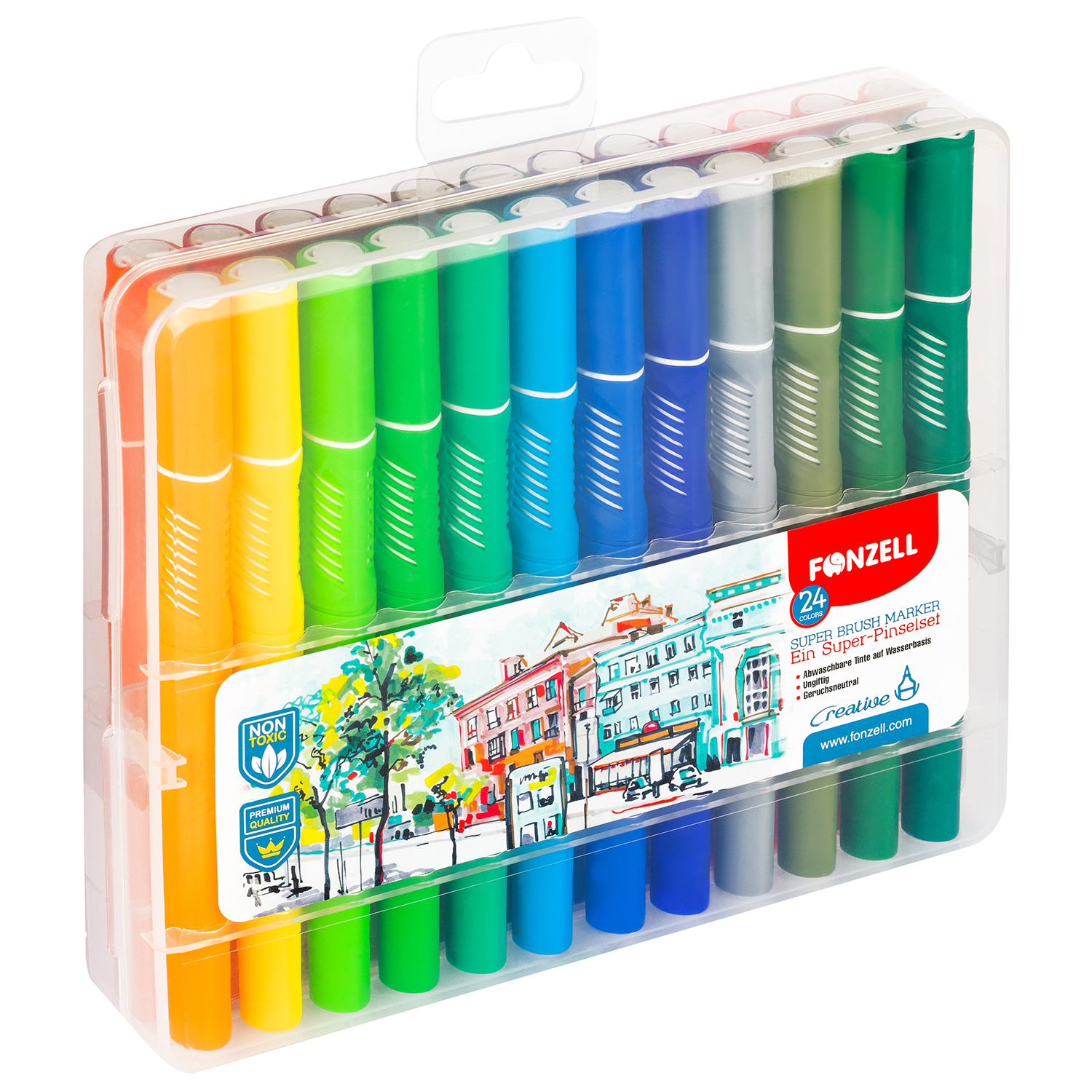https://static.fonzell.com/uploads/2024/12/24-color-Super-Brush-markers-6-.jpg