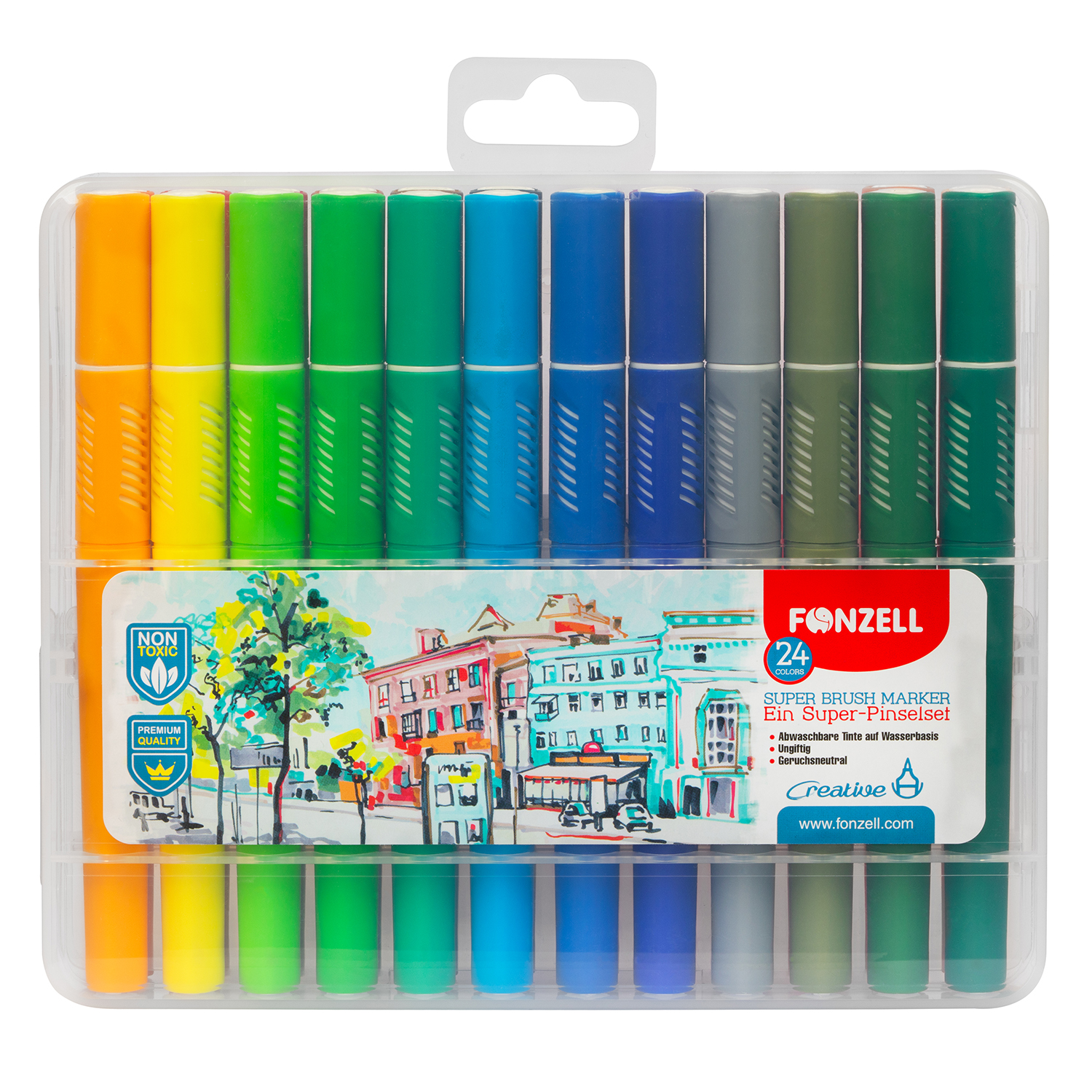 https://static.fonzell.com/uploads/2024/12/24-color-Super-Brush-markers-7-.jpg