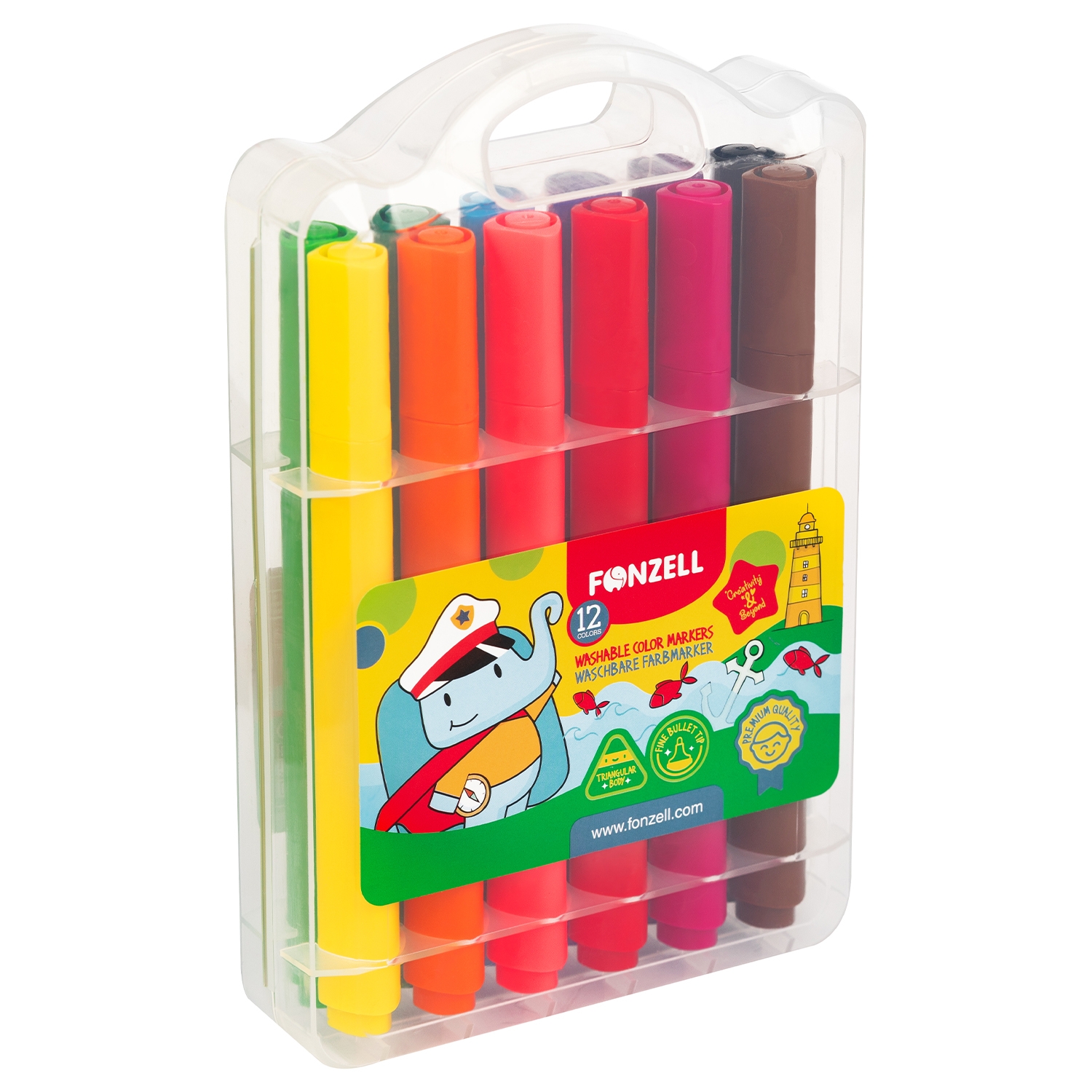 https://static.fonzell.com/uploads/2024/12/Washable-color-markers-3-.jpg