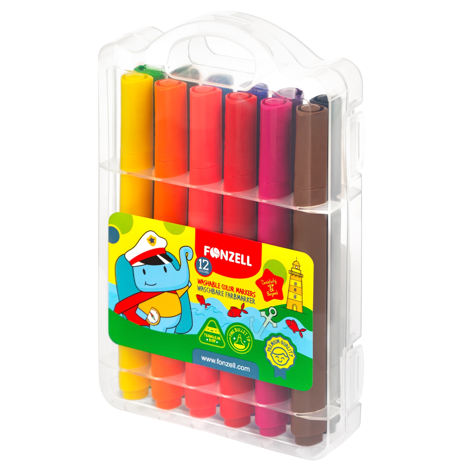 https://static.fonzell.com/uploads/2024/12/Washable-color-markers-4-.jpg