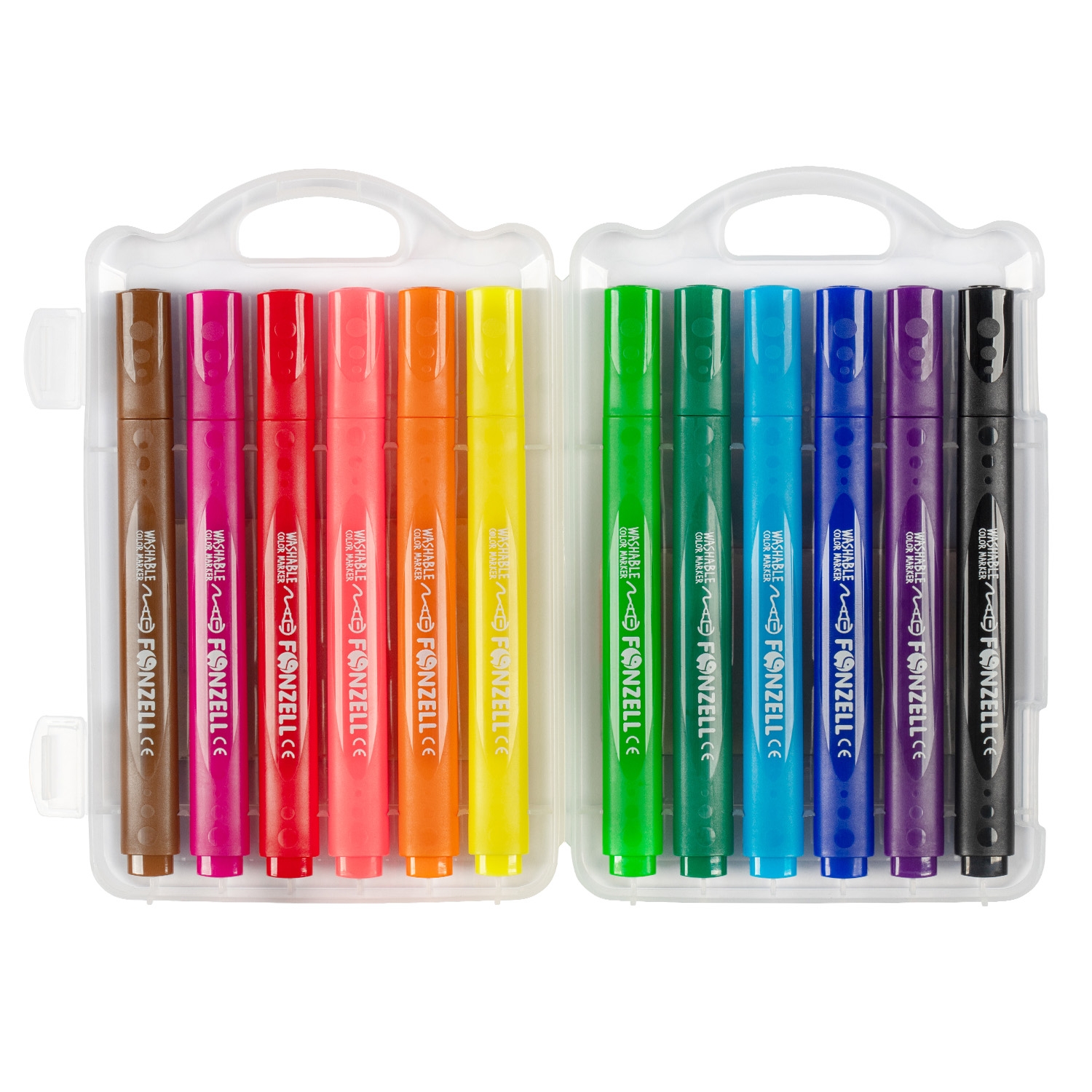 https://static.fonzell.com/uploads/2024/12/Washable-color-markers-5-.jpg