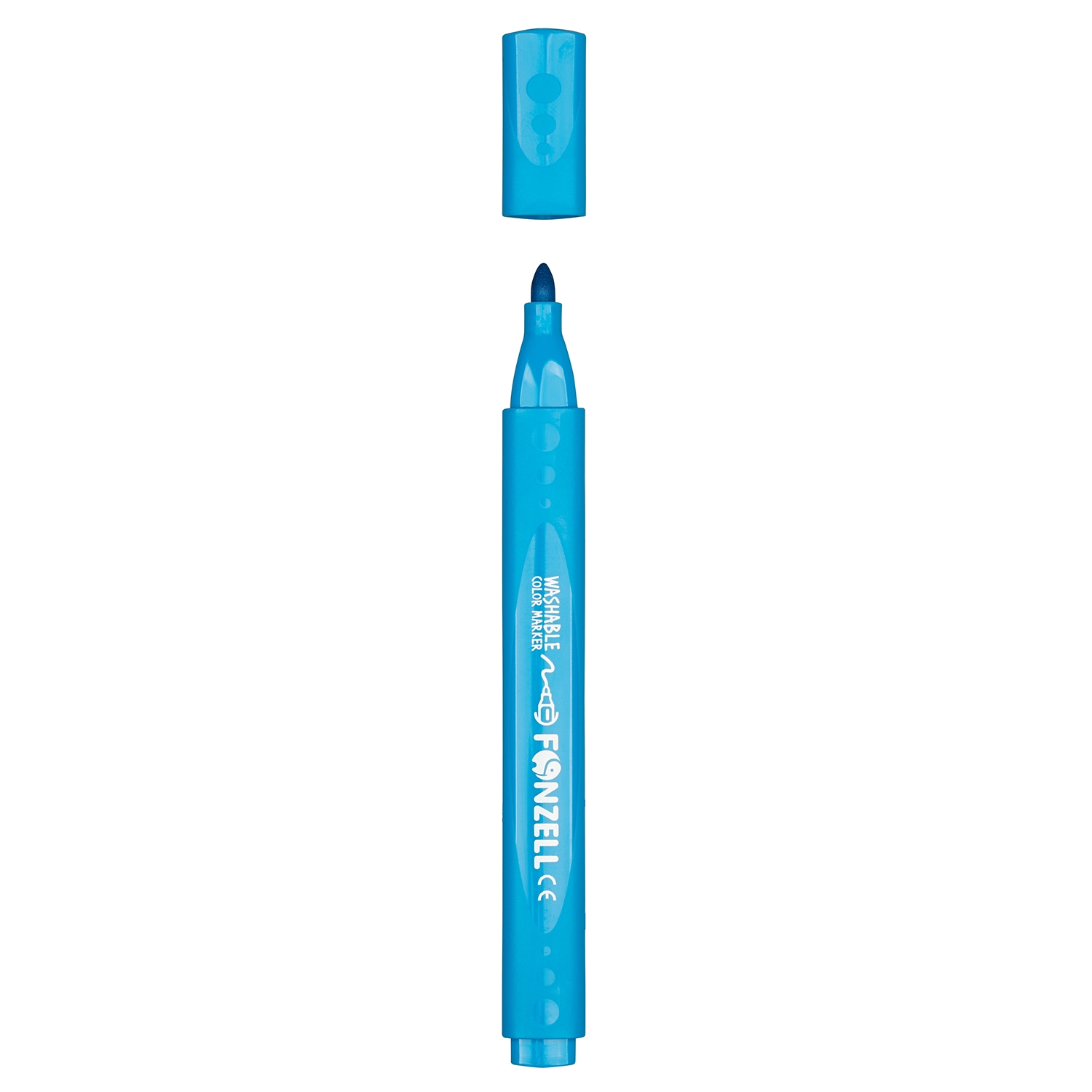 https://static.fonzell.com/uploads/2024/12/Washable-color-markers-6-.jpg