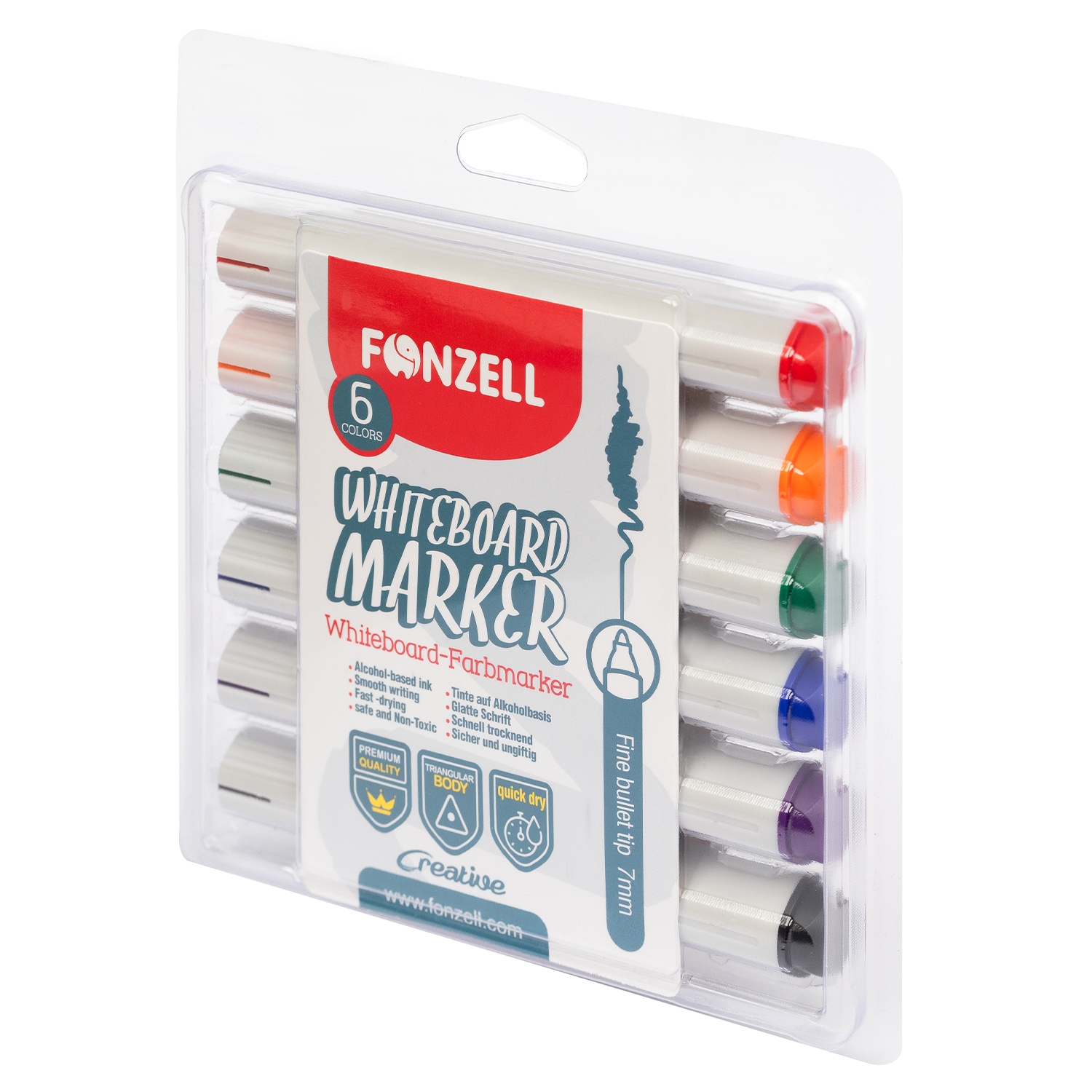 https://static.fonzell.com/uploads/2024/12/Whiteboard-color-markers-4-.jpg