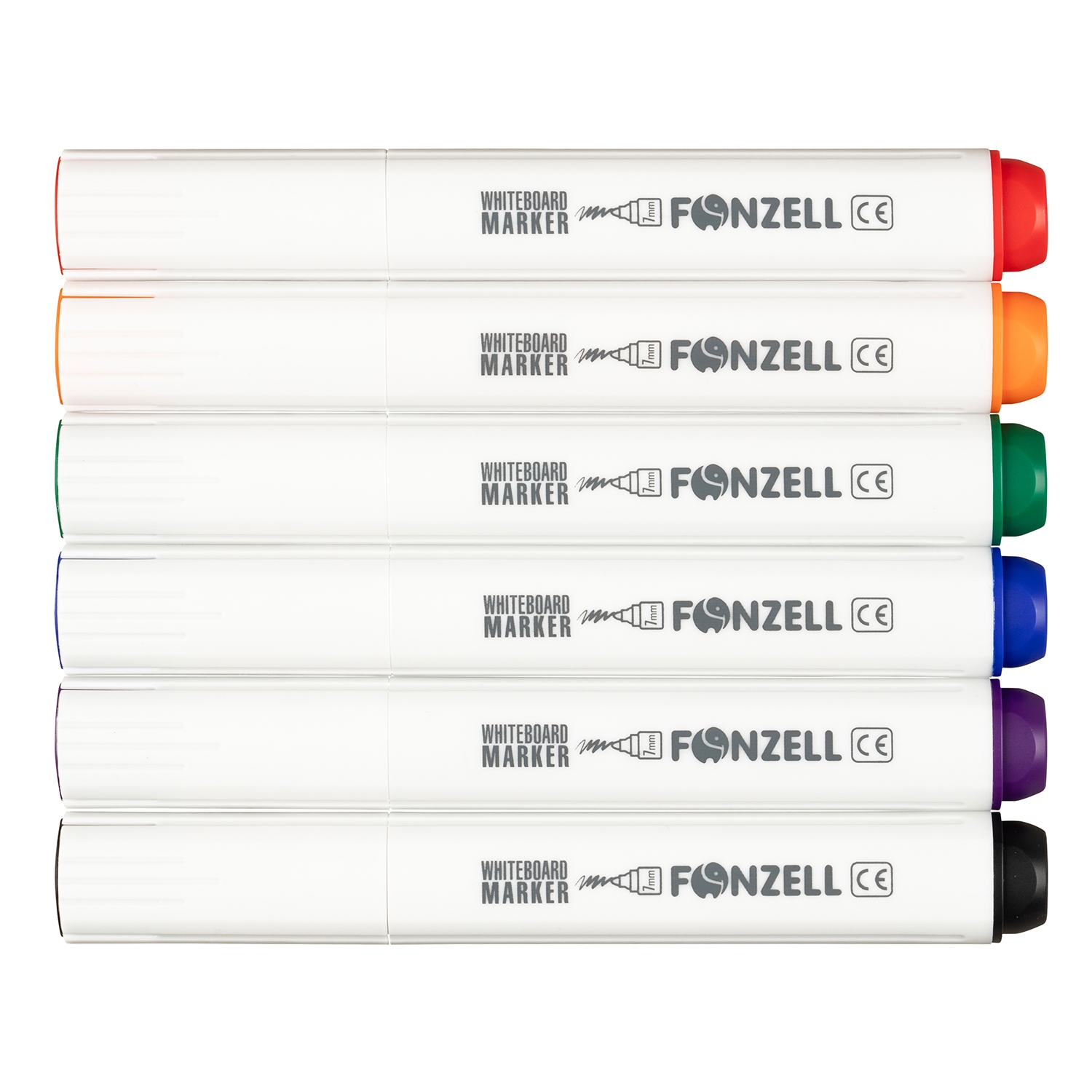 https://static.fonzell.com/uploads/2024/12/Whiteboard-color-markers-5-.jpg