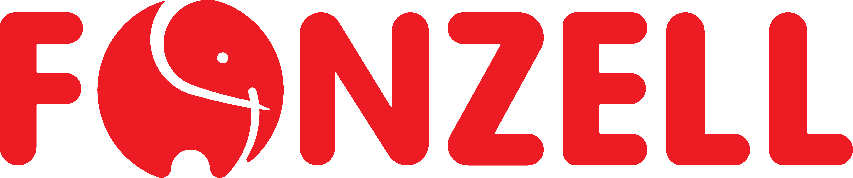 Fonzell