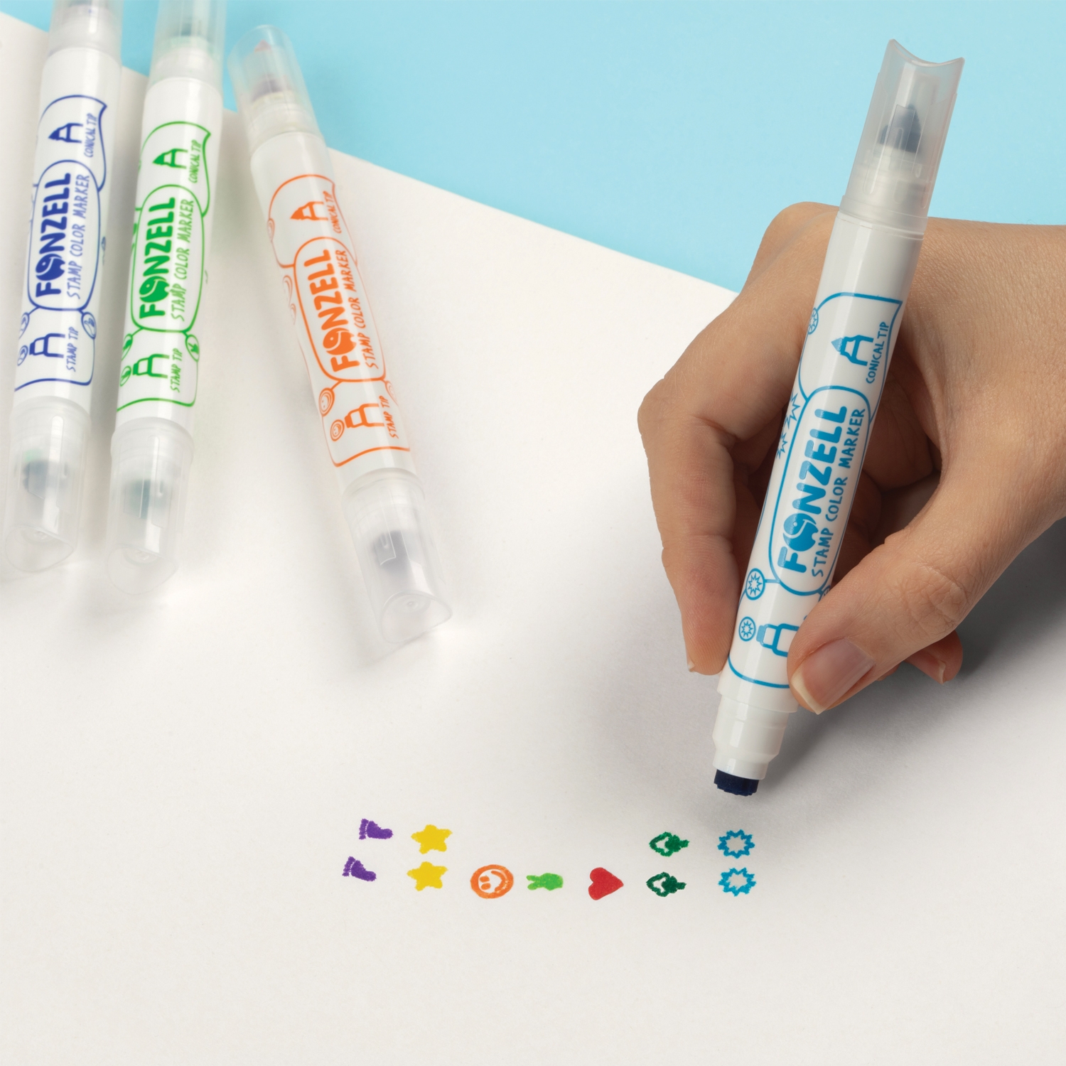 https://static.fonzell.com/uploads/2025/01/12-Stamp-Color-Markers-2-.jpg