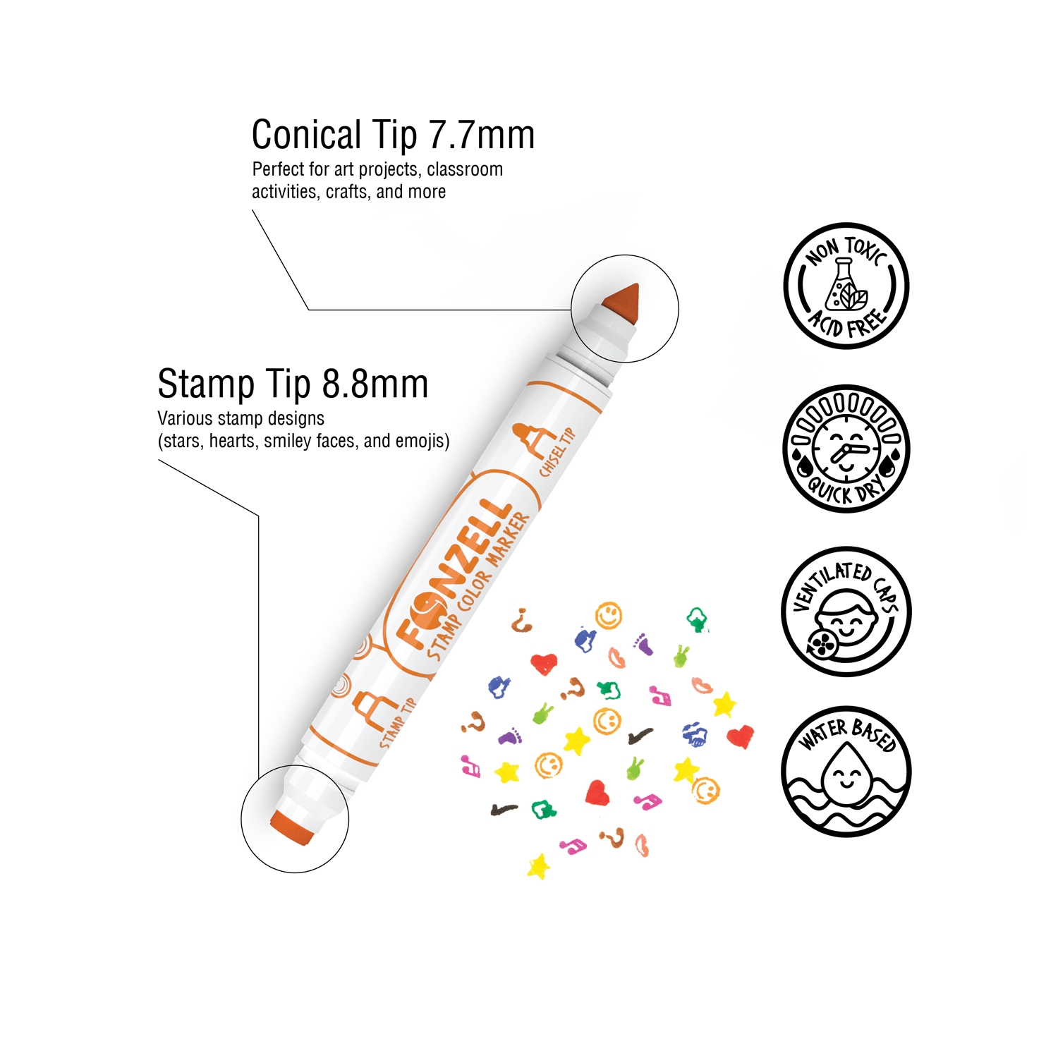 https://static.fonzell.com/uploads/2025/01/12-Stamp-Color-Markers-3-.jpg