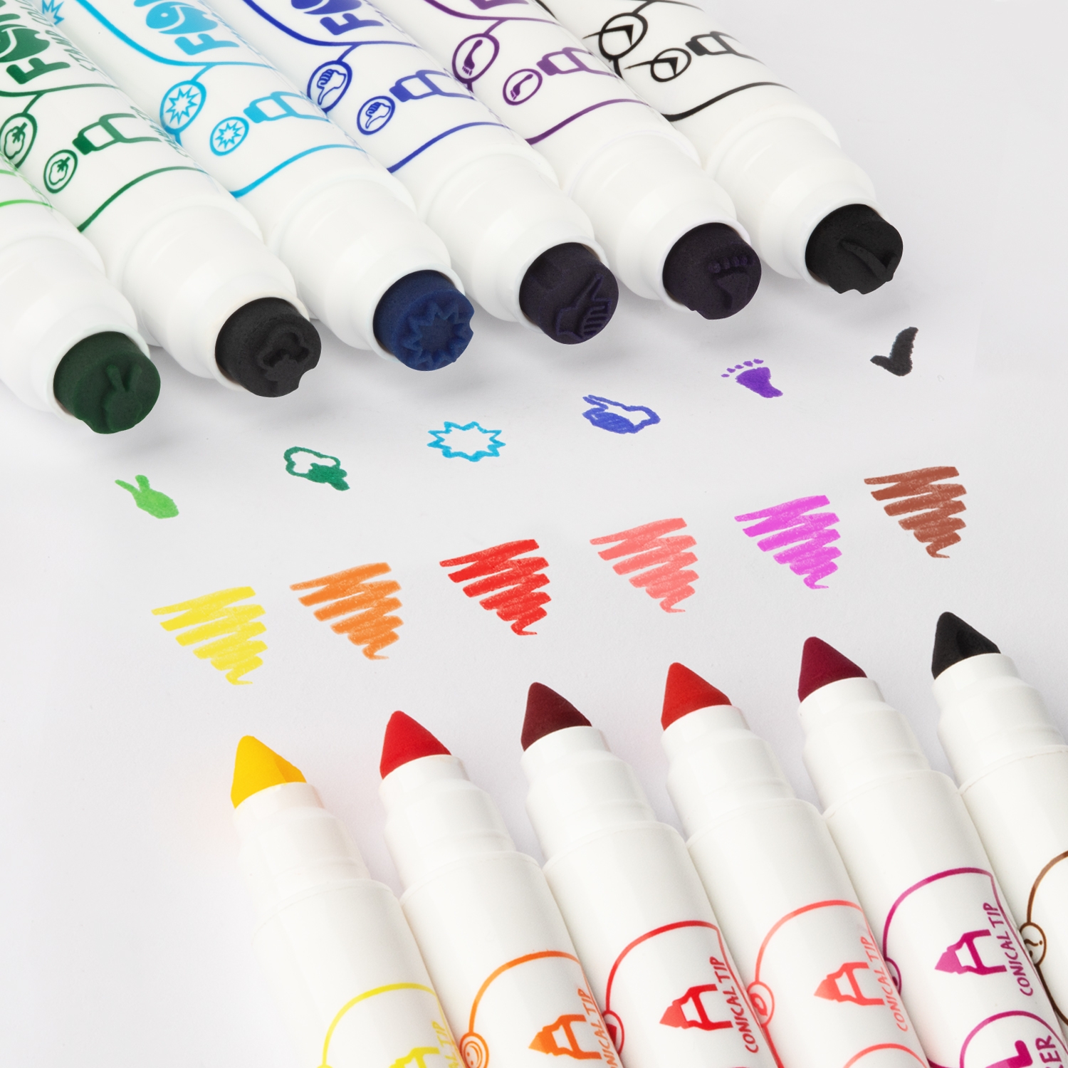 https://static.fonzell.com/uploads/2025/01/12-Stamp-Color-Markers-4-.jpg