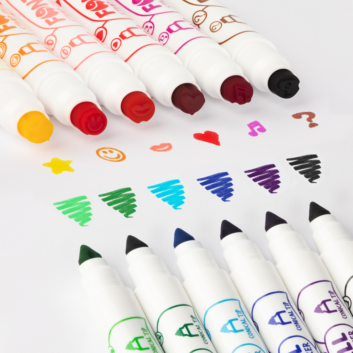 https://static.fonzell.com/uploads/2025/01/12-Stamp-Color-Markers-5-.jpg