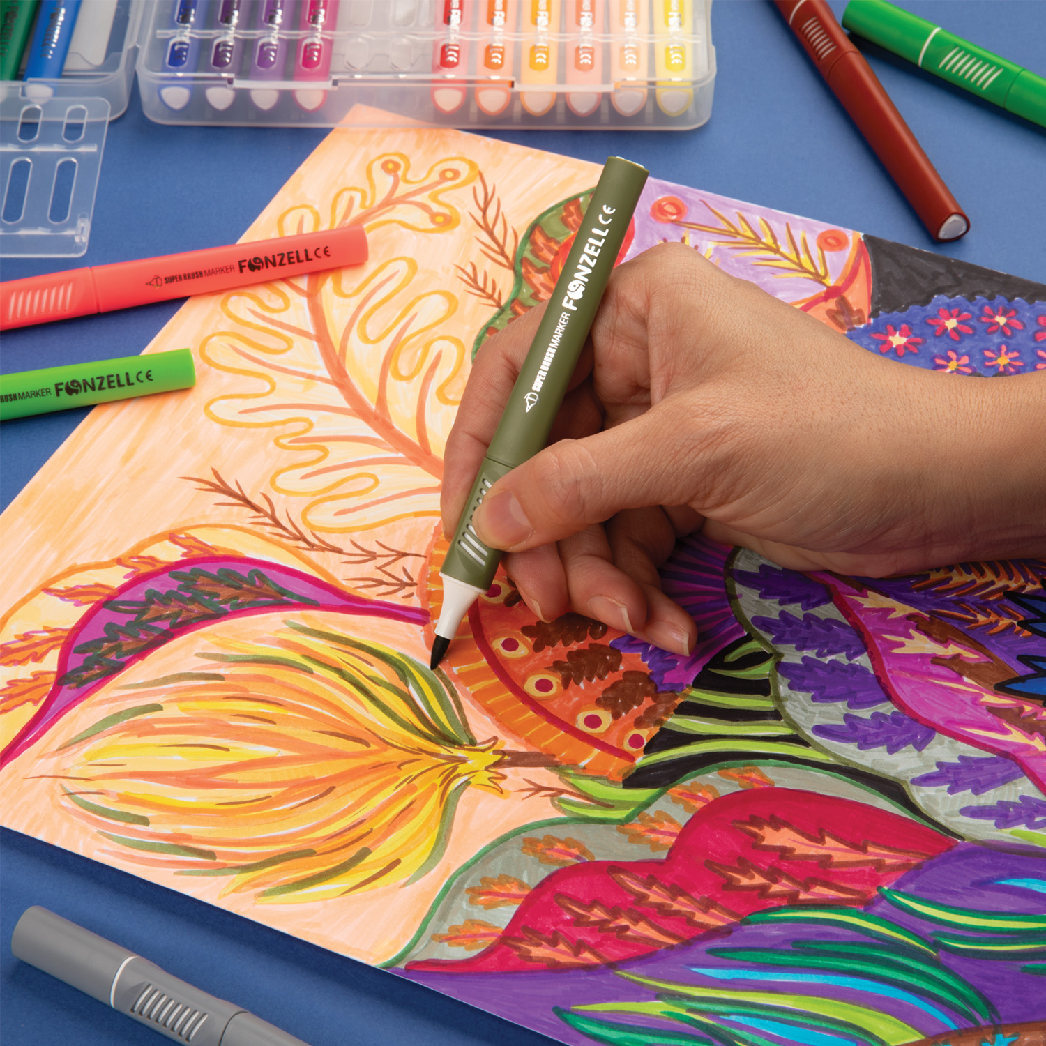 https://static.fonzell.com/uploads/2025/01/24-color-Super-Brush-markers-2-.jpg