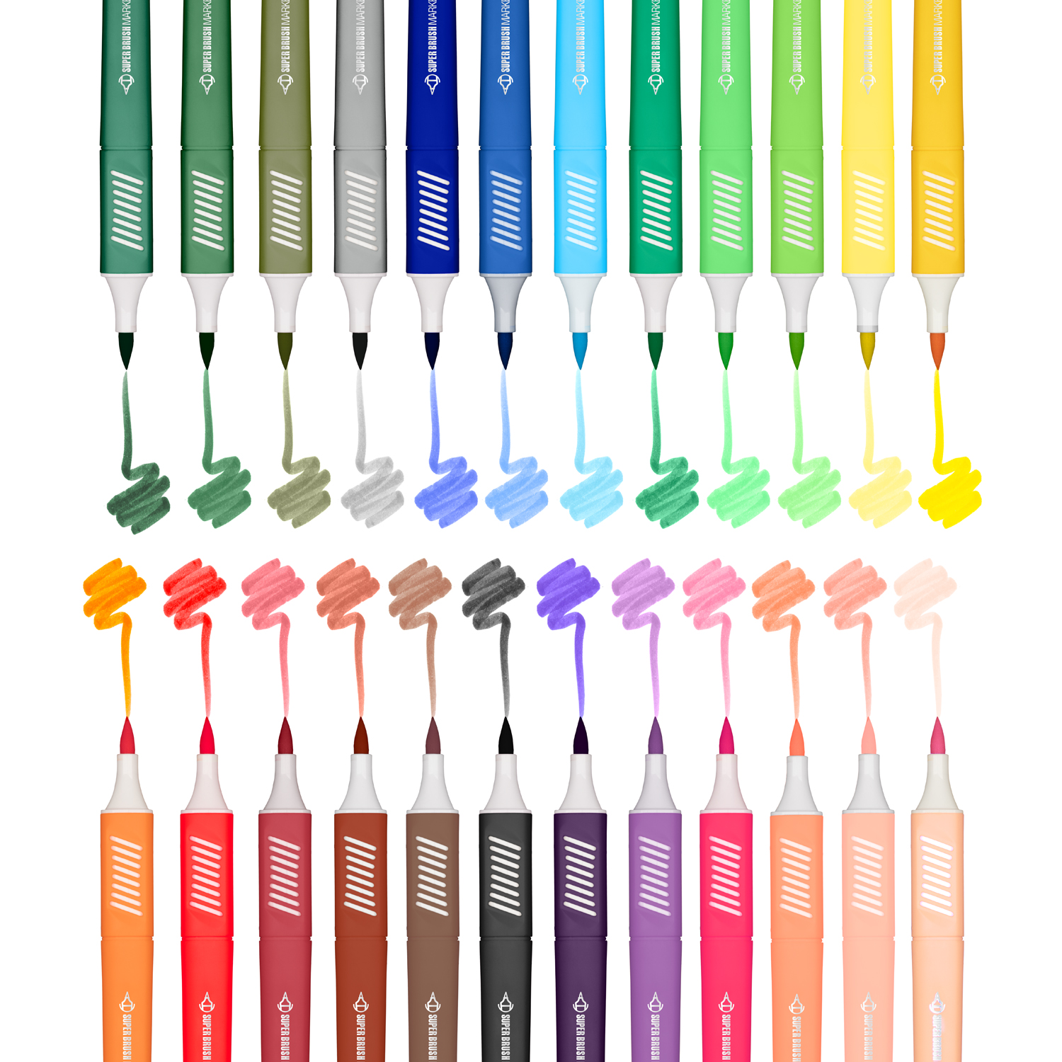 https://static.fonzell.com/uploads/2025/01/24-color-Super-Brush-markers-3-.jpg