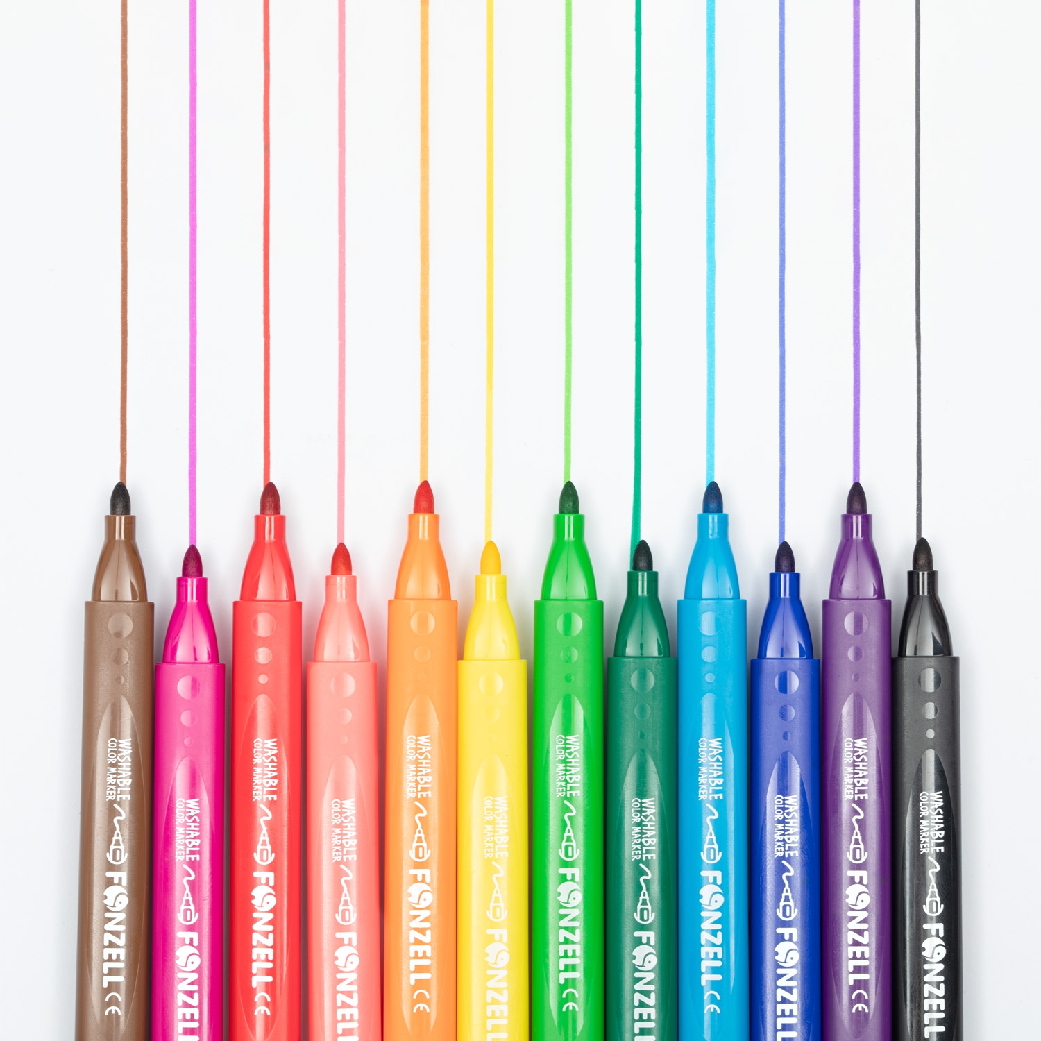 https://static.fonzell.com/uploads/2025/01/Washable-color-markers-3--1.jpg