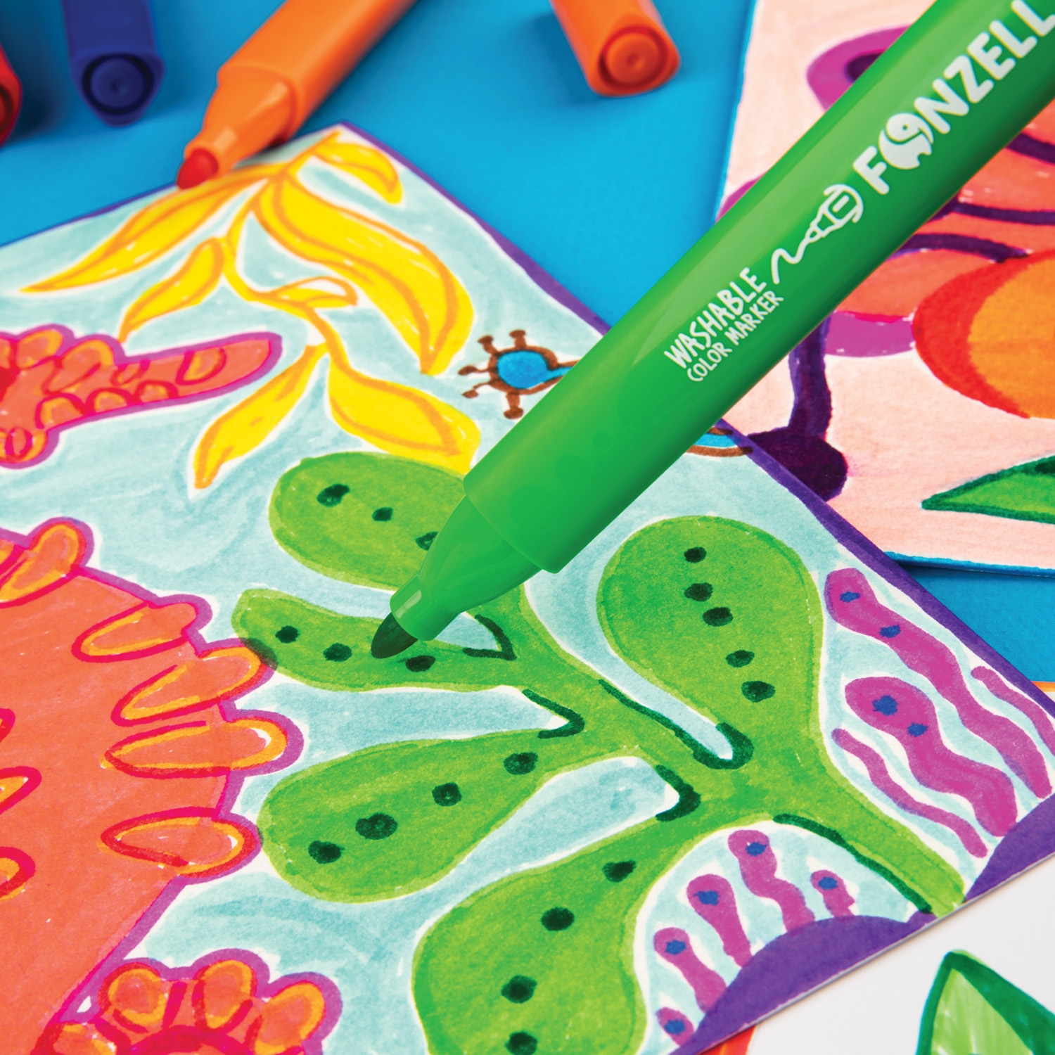 https://static.fonzell.com/uploads/2025/01/Washable-color-markers-4--1.jpg