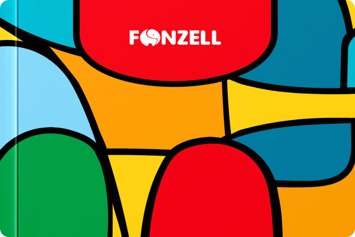 catalog logo