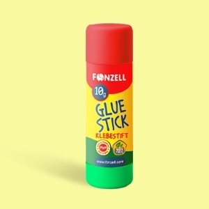 glue-stick