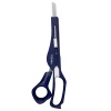 Durable Multi Cut Tool Scissors for precise and smooth cutting