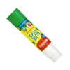 10g glue stick for school, office, and craft projects