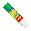 Strong adhesive 20g glue stick for paper, cardboard, and photos